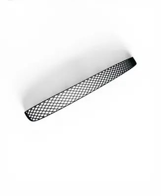 Jaguar XK - XKR Front grill NAA