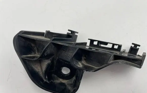 Toyota Corolla E210 E21 Rear bumper mounting bracket 5256202350