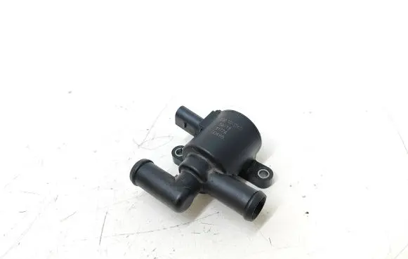 Volkswagen PASSAT B8 Electric auxiliary coolant/water pump 3Q0122096G 00498 31774