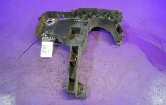 Renault Megane II Front piece kit 8200137495