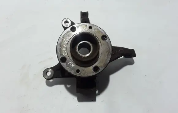 Dacia Dokker Front wheel hub 400154781R