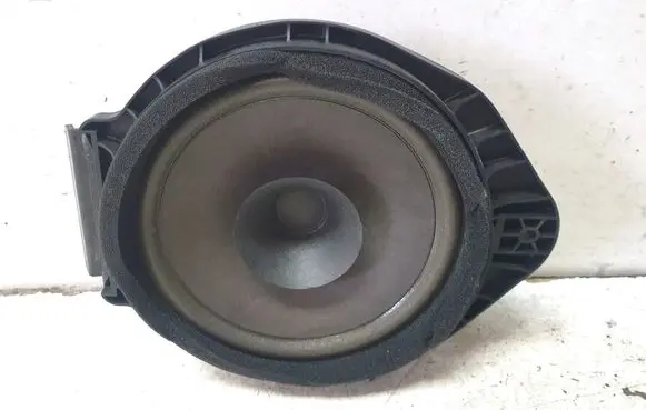 Opel Insignia A Rear door speaker 