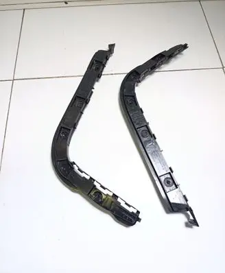 Tesla Model 3 Other exterior part 108399000J 108398800J 108399100J