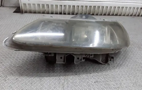 Renault Laguna I Headlight/headlamp 14941900L
