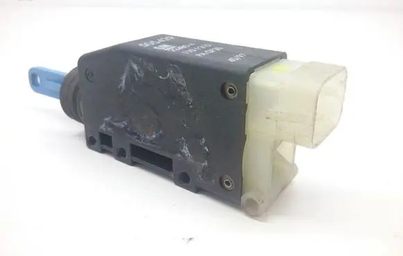 Opel Sintra Central locking motor 505429
