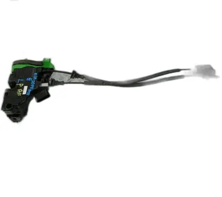 KIA Sorento Lock set 81310C5010