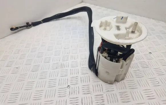 Volvo S60 In-tank fuel pump 31274669 0580204023 W273099