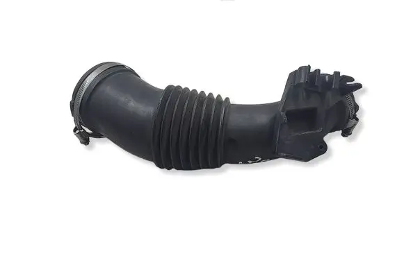 Audi A4 S4 B8 8K Air intake hose/pipe 059129627L