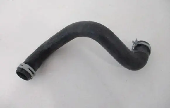 Citroen C3 Aircross Engine coolant pipe/hose 9814452980