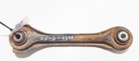 Mercedes-Benz C W203 Rear upper control arm/wishbone