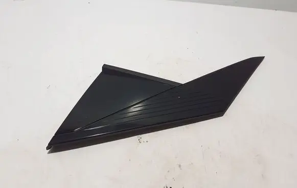 Renault Scenic E-Tech V Other exterior part 833802054R