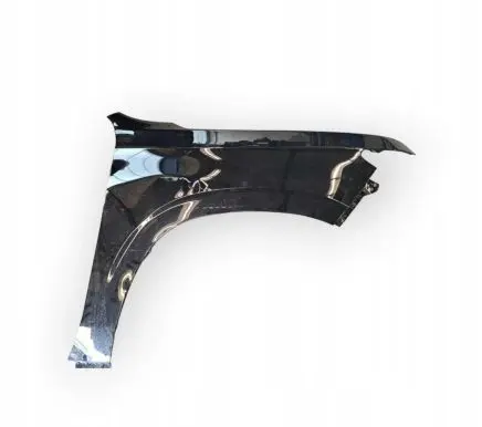 Cadillac Escalade Fender