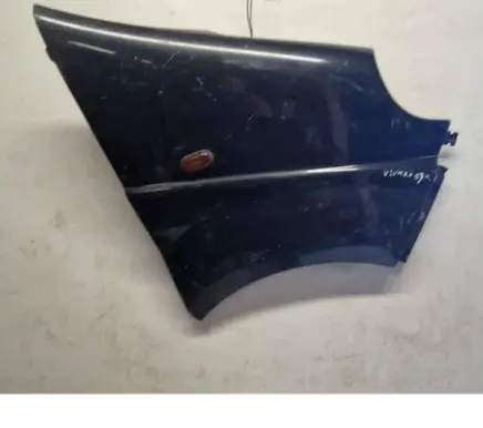 Fender