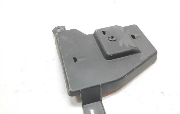Fiat 500E Seat adjustment handle 52173550 B172