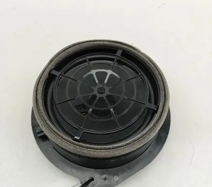 Audi A5 Rear door speaker 8W5035411 8W5035411A