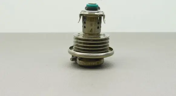 Land Rover Range Rover Evoque L538 AdBlue injector FX23189E3AA