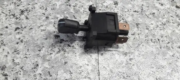 Volkswagen PASSAT B2 Fog light switch 191959511