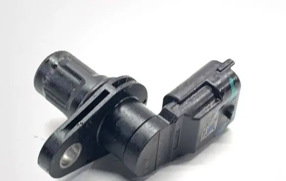 BAIC Beijing X7 Camshaft position sensor F01R00B051