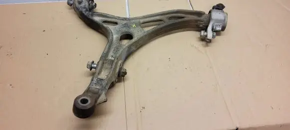 Jeep Grand Cherokee Front lower control arm/wishbone 68022605AD 68022612AB 68022613AB