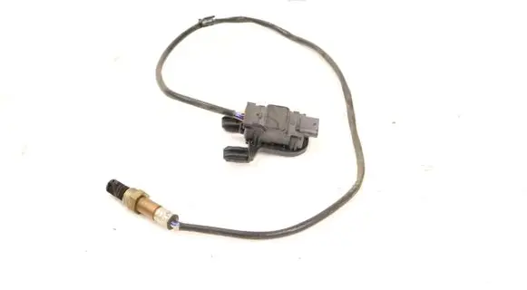 Volkswagen Tiguan Lambda probe sensor 05N907807D