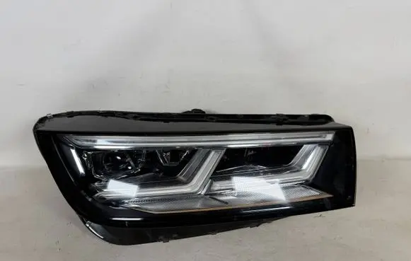 Audi Q5 SQ5 Headlight/headlamp 80a941036