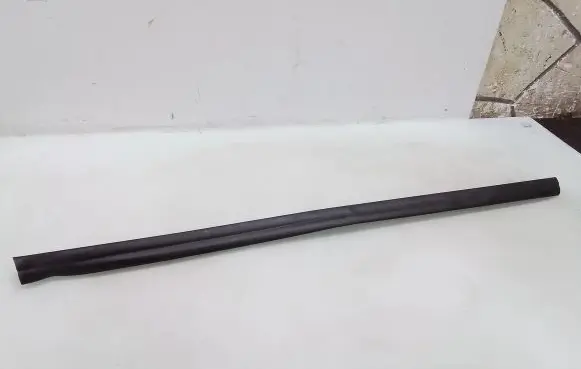 Fiat Ulysse Other interior part
