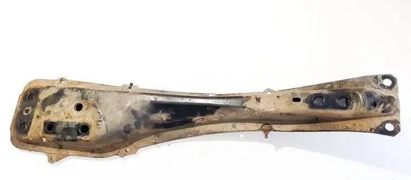 Toyota Avensis T250 Front subframe