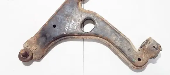 Opel Astra G Front lower control arm/wishbone