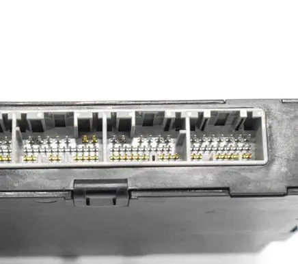 Toyota Auris E180 Other devices 8968102040