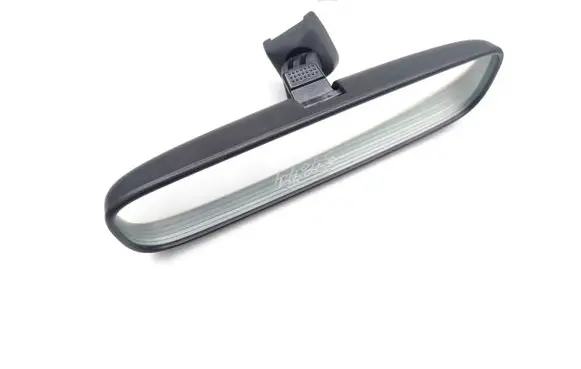 Mitsubishi ASX Rear view mirror (interior) E4022197 E4012197