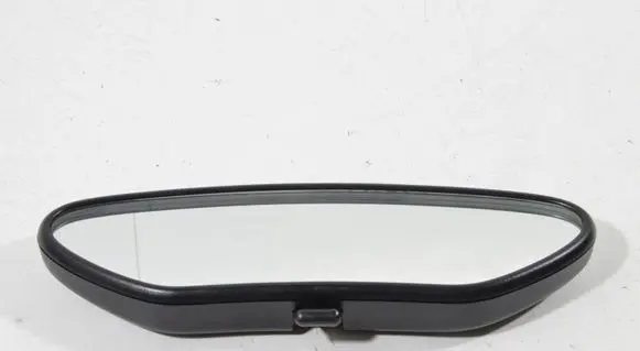 Porsche Cayman 987 Rear view mirror (interior) 996731511