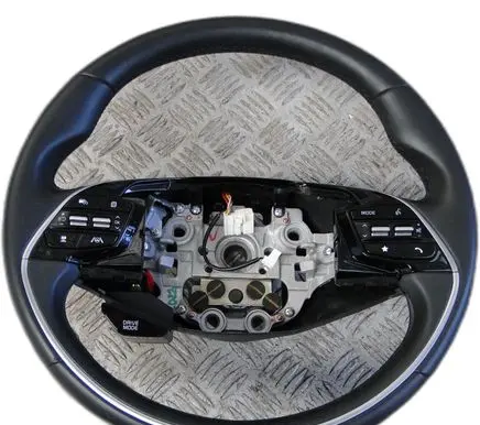 KIA Niro Steering wheel 96711CV000