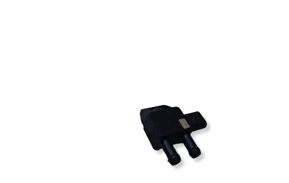 BMW 5 F10 F11 Exhaust gas pressure sensor 7805758