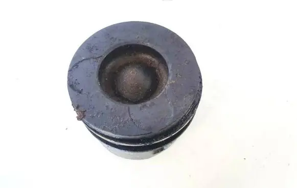 Citroen C5 Piston 
