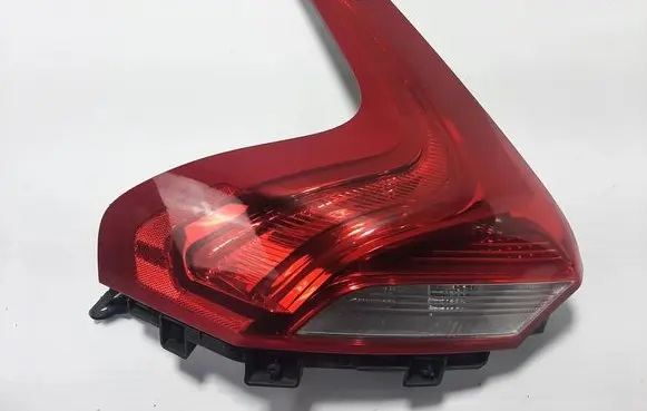 Volvo V40 Rear/tail lights 31395844