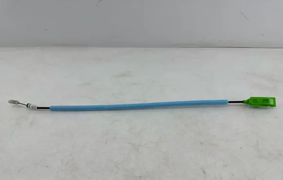 Mini One - Cooper F56 F55 Rear door cable line 7320309