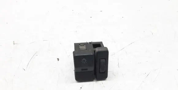 Volkswagen Transporter - Caravelle T4 Light switch 357941531