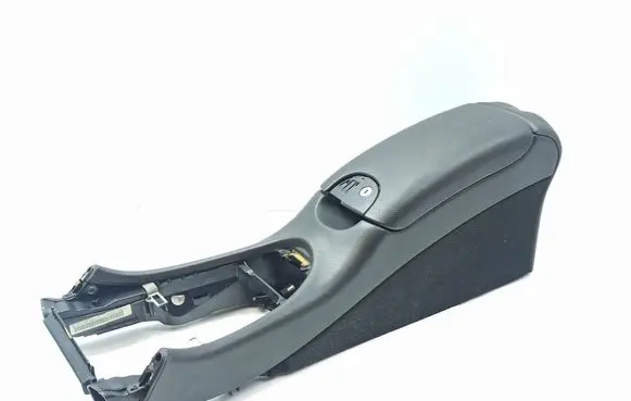 Mercedes-Benz CLK A209 C209 Armrest 2096800450