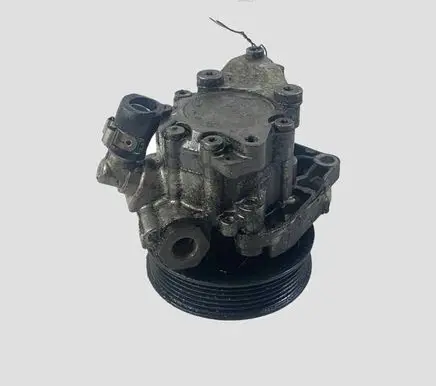 BMW X5 E53 Power steering pump