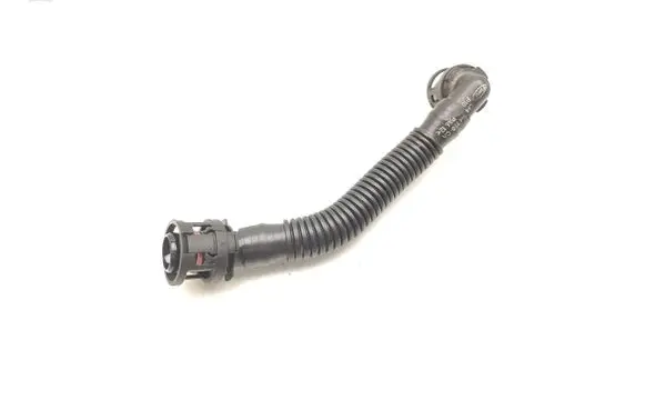Ford Focus Breather/breather pipe/hose CM5G6758CA