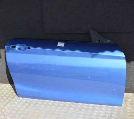 BMW 2 F22 F23 Door (2 Door Coupe) 7298044