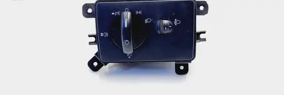 Ford Transit Light switch 1019867