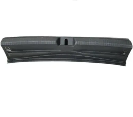Volkswagen Golf VIII Other interior part 