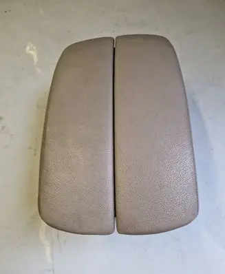 BMW X5M E70 Armrest 9143303