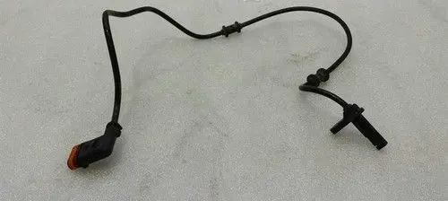 Mercedes-Benz CLA C117 X117 W117 ABS wheel speed sensor A2125402117