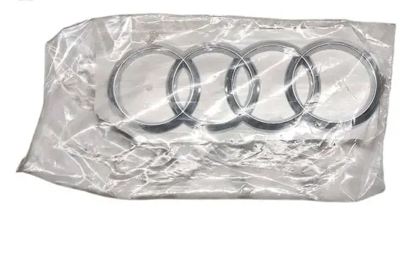 Audi A3 S3 8V Manufacturers badge/model letters 8V4853742