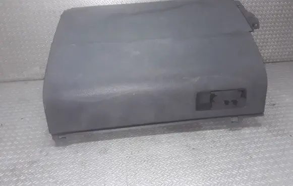 Volkswagen Polo Glove box set 1T1857097C