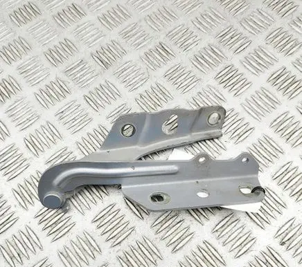 Volkswagen Crafter Engine bonnet/hood hinges 7C0823302B