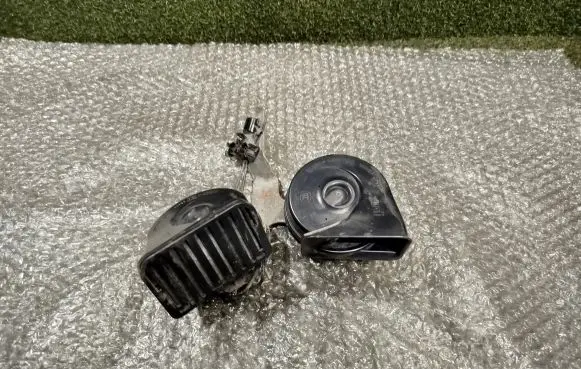 Ford Focus Horn signal A046522 0024082012