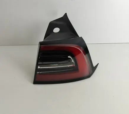 Tesla Model 3 Rear/tail lights 150208799D